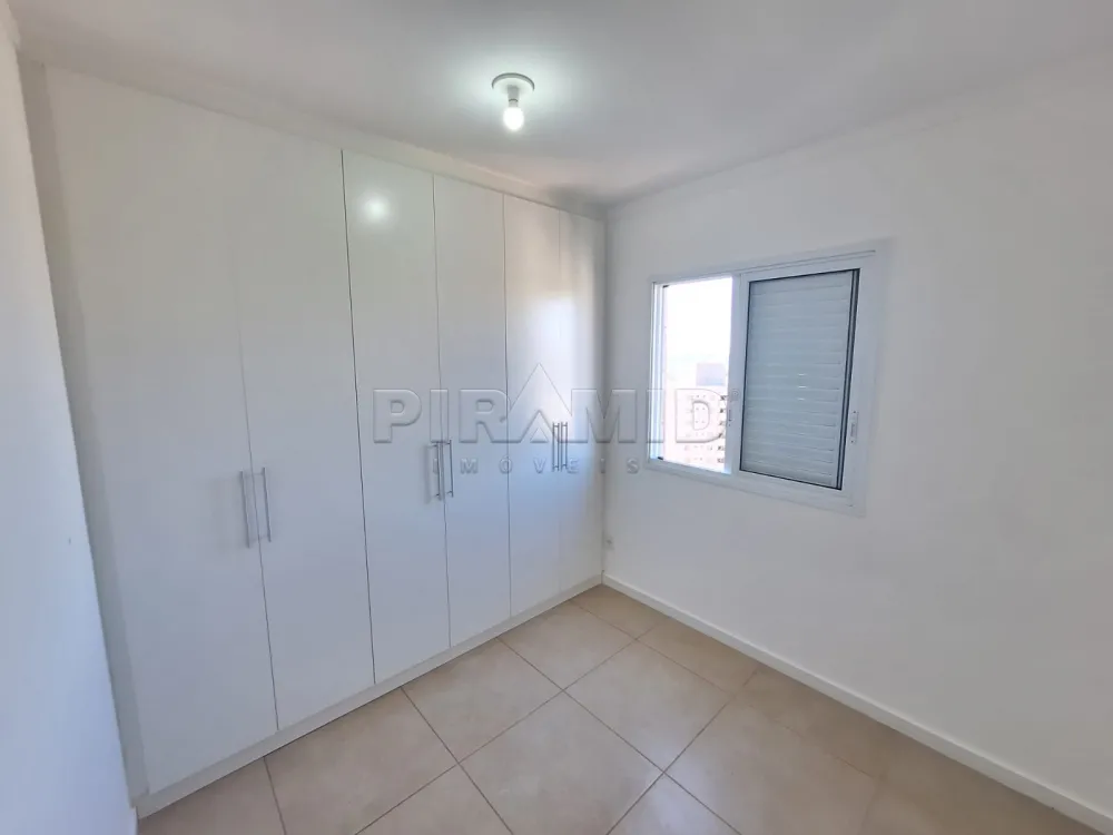 Alugar Apartamento / Padr&atilde;o em Ribeir&atilde;o Preto R$ 3.000,00 - Foto 8