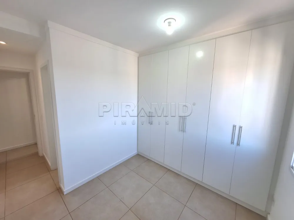 Alugar Apartamento / Padr&atilde;o em Ribeir&atilde;o Preto R$ 3.000,00 - Foto 9