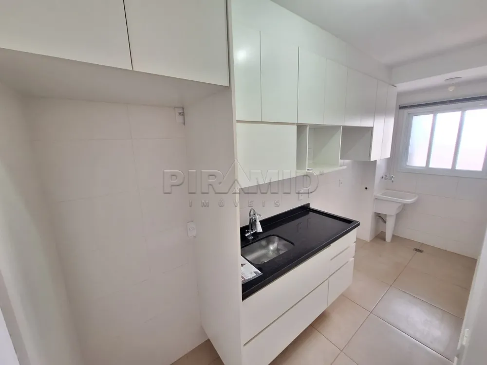 Alugar Apartamento / Padr&atilde;o em Ribeir&atilde;o Preto R$ 3.000,00 - Foto 12
