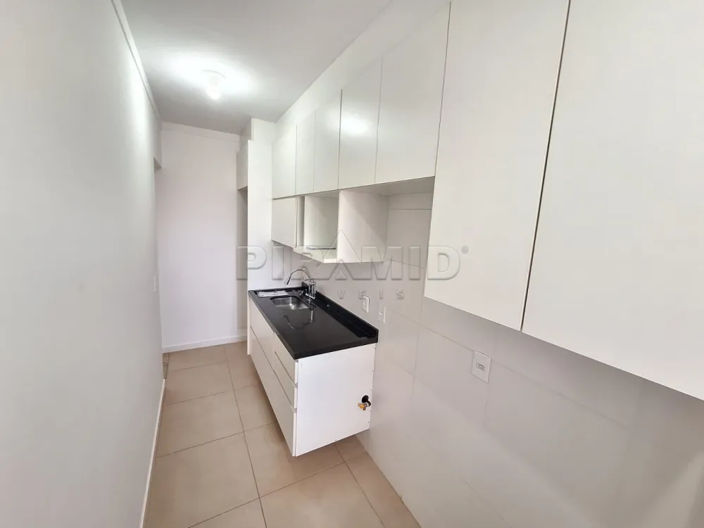 Alugar Apartamento / Padr&atilde;o em Ribeir&atilde;o Preto R$ 3.000,00 - Foto 13