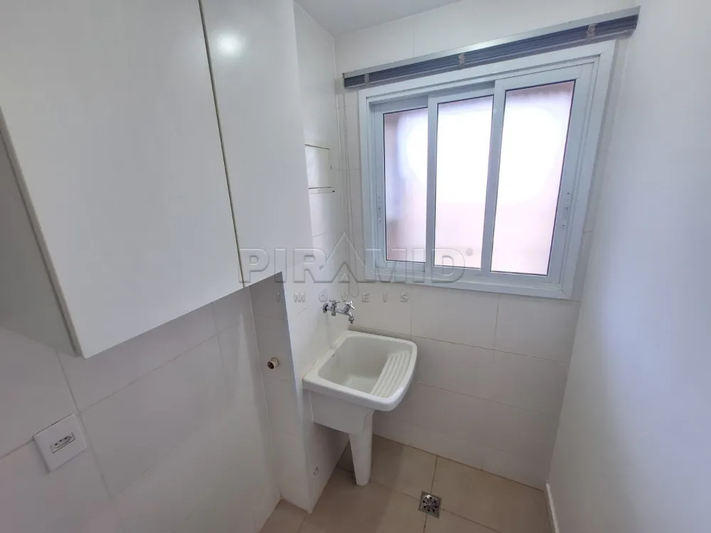 Alugar Apartamento / Padr&atilde;o em Ribeir&atilde;o Preto R$ 3.000,00 - Foto 14