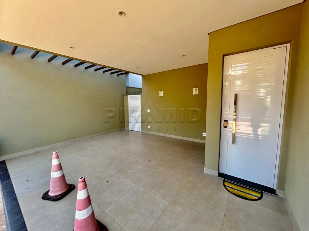 Comprar Casa / Condom&iacute;nio em Ribeir&atilde;o Preto R$ 1.680.000,00 - Foto 1