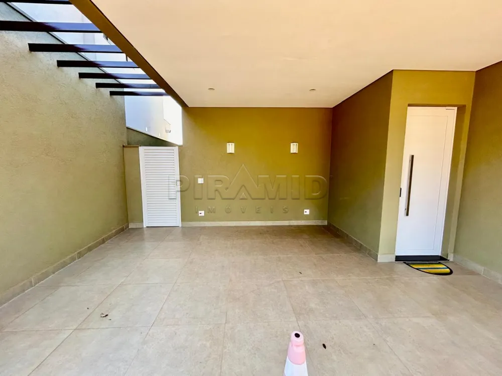 Comprar Casa / Condom&iacute;nio em Ribeir&atilde;o Preto R$ 1.680.000,00 - Foto 2