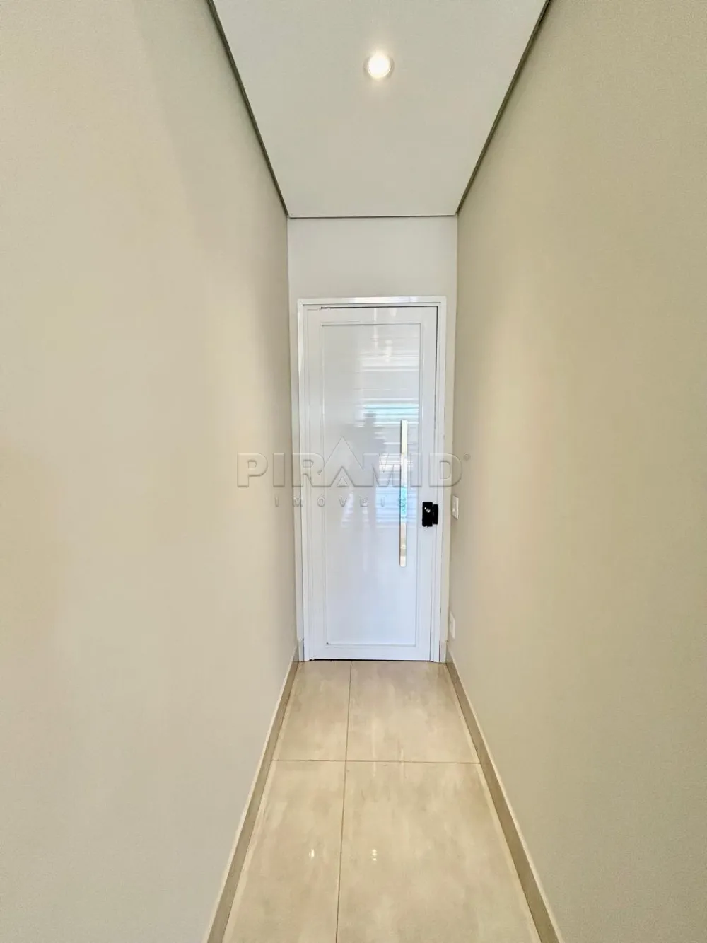 Comprar Casa / Condom&iacute;nio em Ribeir&atilde;o Preto R$ 1.680.000,00 - Foto 4