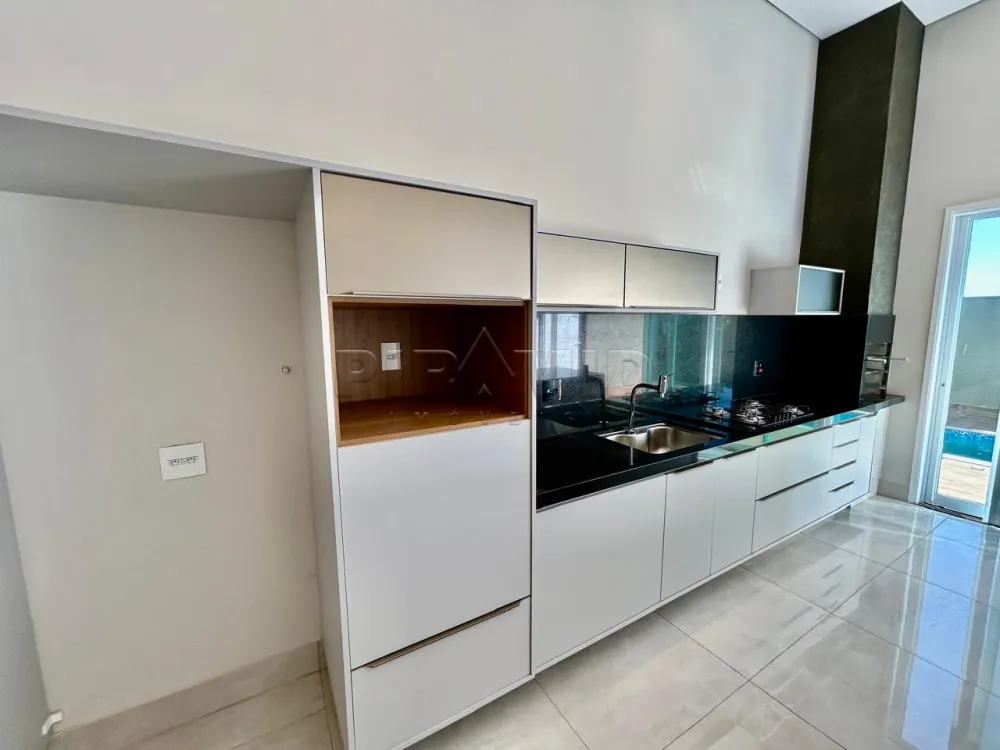 Comprar Casa / Condom&iacute;nio em Ribeir&atilde;o Preto R$ 1.680.000,00 - Foto 10