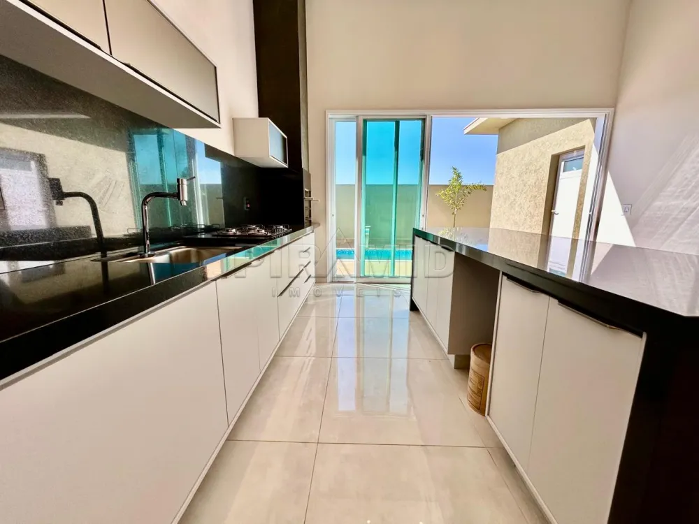 Comprar Casa / Condom&iacute;nio em Ribeir&atilde;o Preto R$ 1.680.000,00 - Foto 11