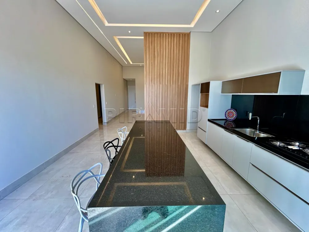 Comprar Casa / Condom&iacute;nio em Ribeir&atilde;o Preto R$ 1.680.000,00 - Foto 13