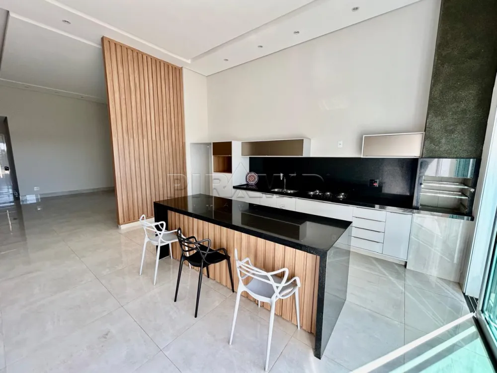 Comprar Casa / Condom&iacute;nio em Ribeir&atilde;o Preto R$ 1.680.000,00 - Foto 14