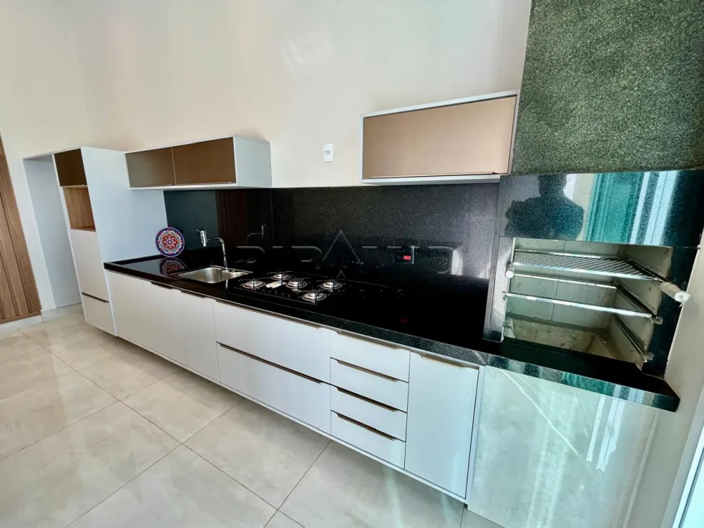 Comprar Casa / Condom&iacute;nio em Ribeir&atilde;o Preto R$ 1.680.000,00 - Foto 15