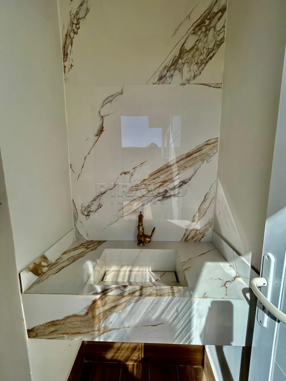 Comprar Casa / Condom&iacute;nio em Ribeir&atilde;o Preto R$ 1.680.000,00 - Foto 16