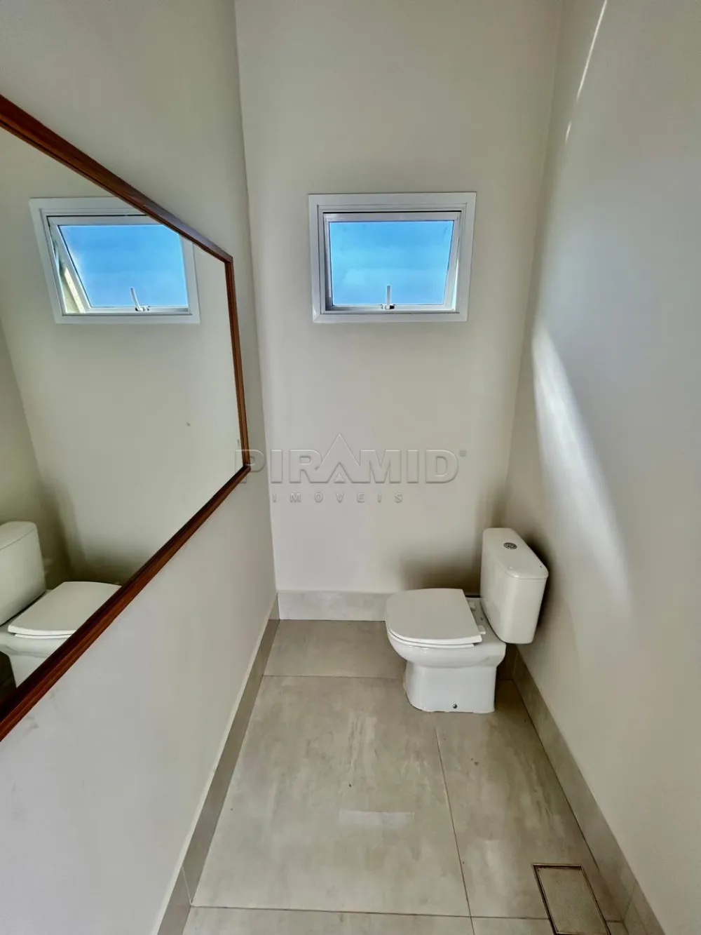 Comprar Casa / Condom&iacute;nio em Ribeir&atilde;o Preto R$ 1.680.000,00 - Foto 18