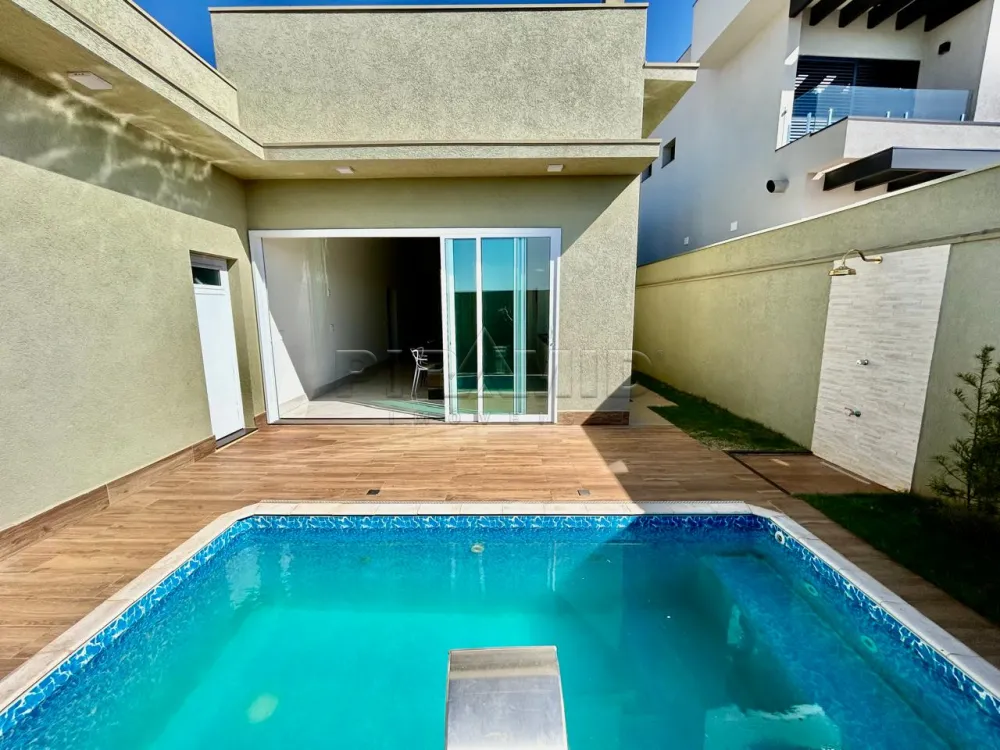 Comprar Casa / Condom&iacute;nio em Ribeir&atilde;o Preto R$ 1.680.000,00 - Foto 41