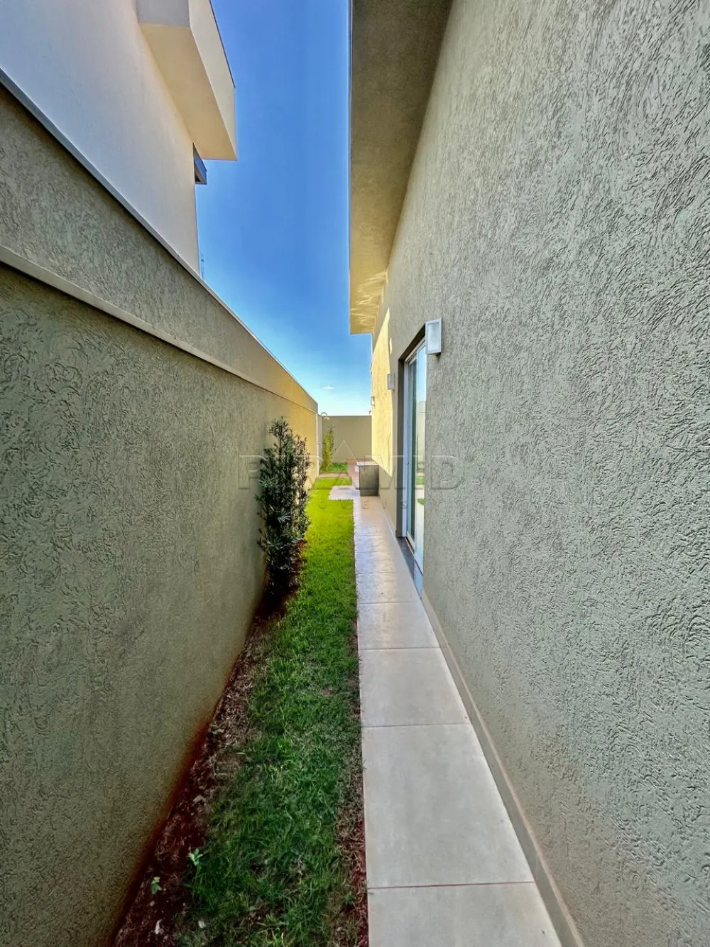 Comprar Casa / Condom&iacute;nio em Ribeir&atilde;o Preto R$ 1.680.000,00 - Foto 20