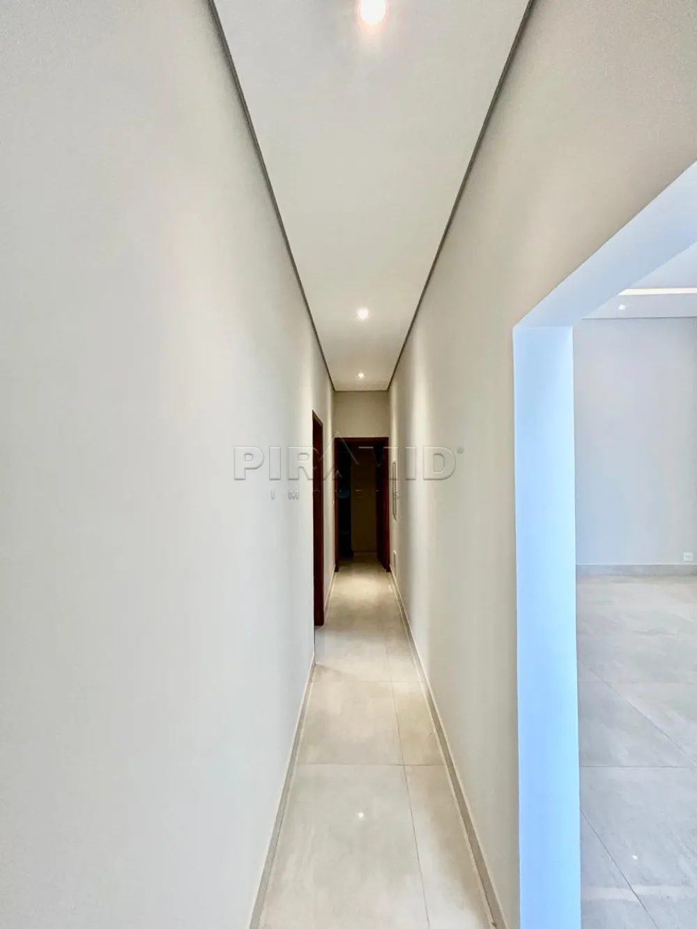 Comprar Casa / Condom&iacute;nio em Ribeir&atilde;o Preto R$ 1.680.000,00 - Foto 21