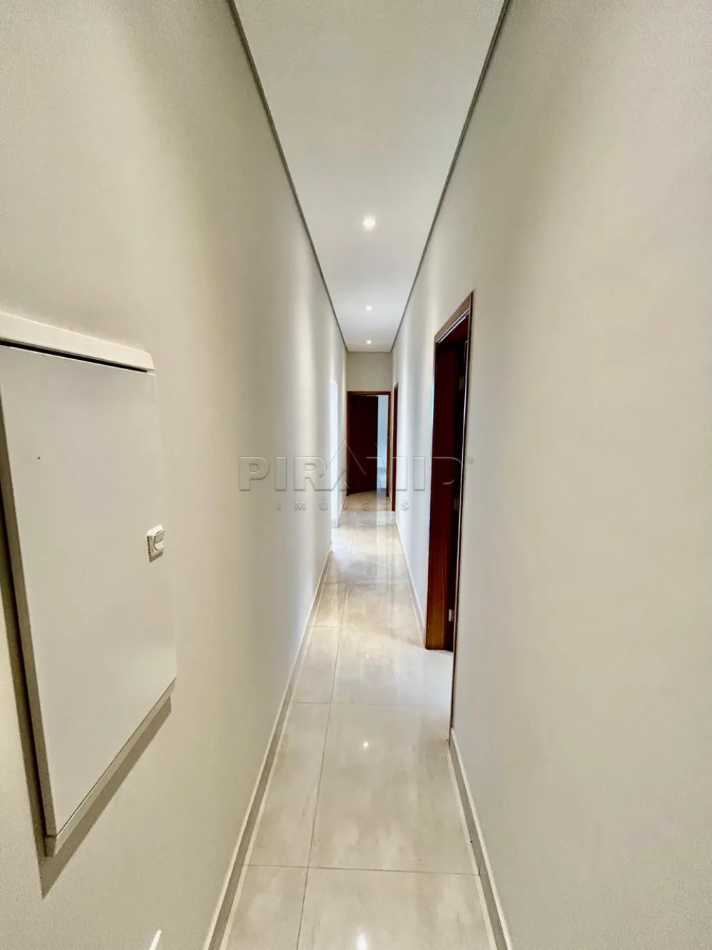 Comprar Casa / Condom&iacute;nio em Ribeir&atilde;o Preto R$ 1.680.000,00 - Foto 22