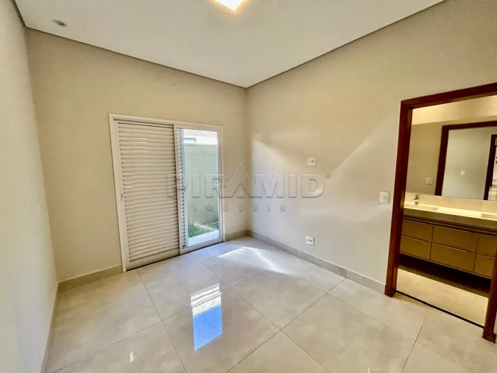 Comprar Casa / Condom&iacute;nio em Ribeir&atilde;o Preto R$ 1.680.000,00 - Foto 23
