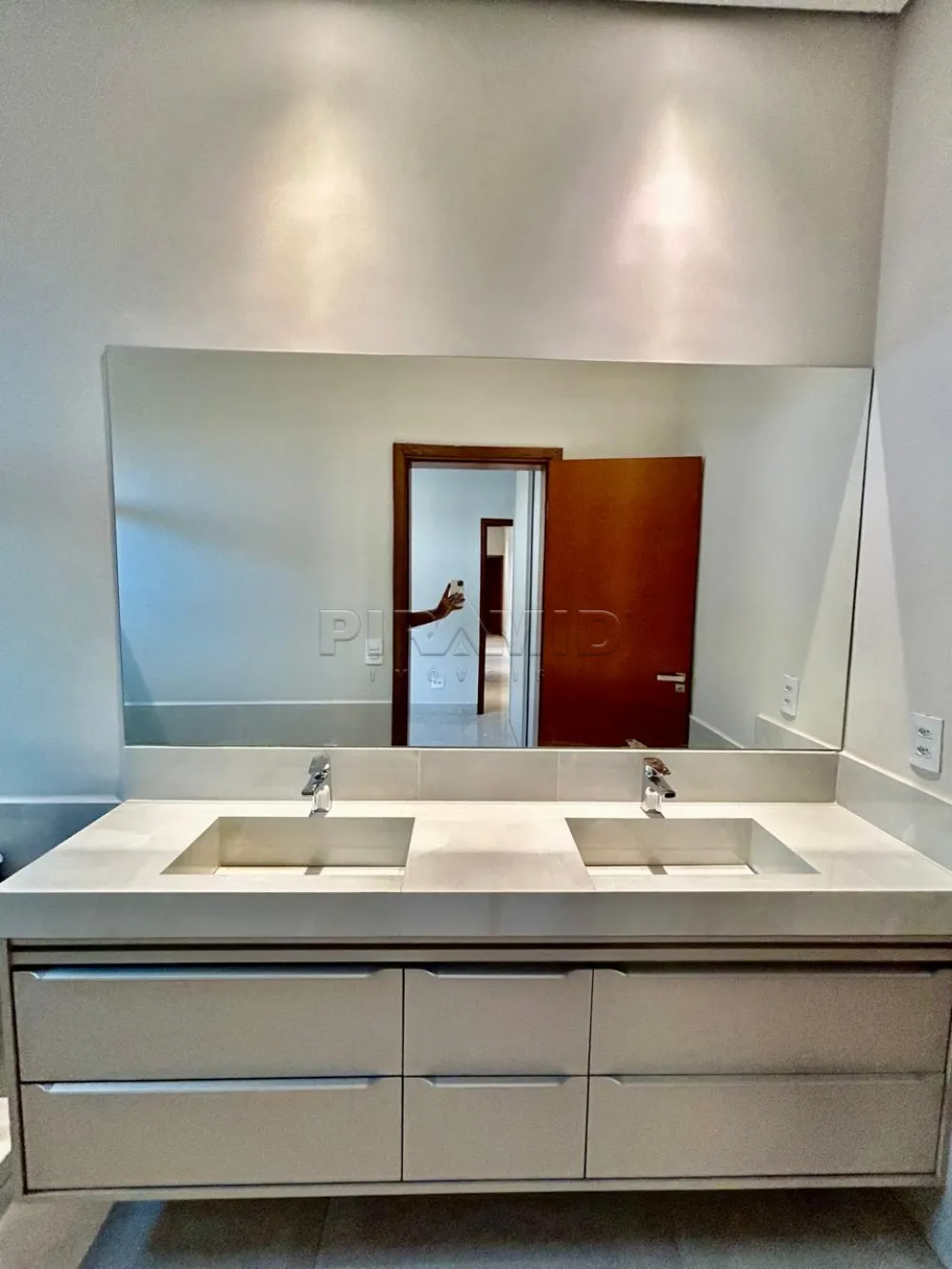 Comprar Casa / Condom&iacute;nio em Ribeir&atilde;o Preto R$ 1.680.000,00 - Foto 25