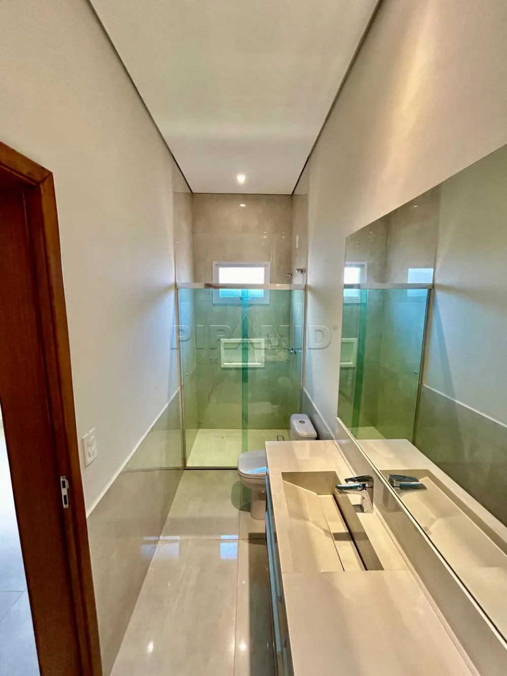 Comprar Casa / Condom&iacute;nio em Ribeir&atilde;o Preto R$ 1.680.000,00 - Foto 26