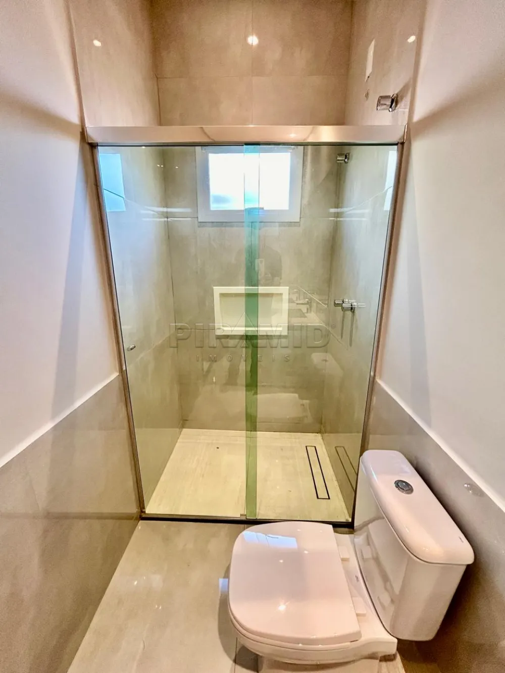 Comprar Casa / Condom&iacute;nio em Ribeir&atilde;o Preto R$ 1.680.000,00 - Foto 27