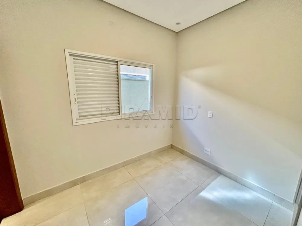 Comprar Casa / Condom&iacute;nio em Ribeir&atilde;o Preto R$ 1.680.000,00 - Foto 28