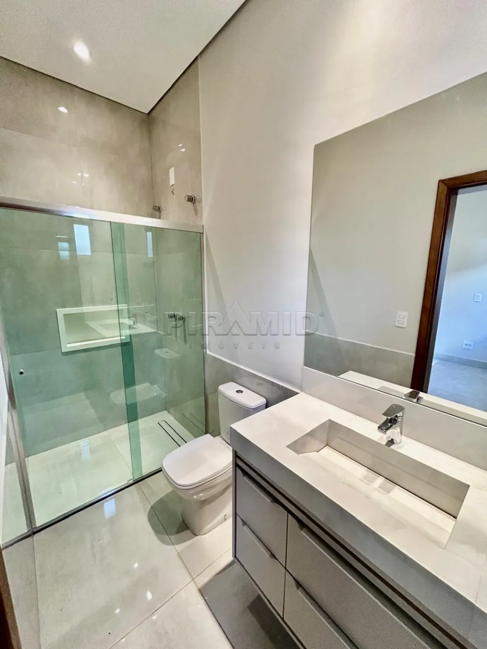 Comprar Casa / Condom&iacute;nio em Ribeir&atilde;o Preto R$ 1.680.000,00 - Foto 30