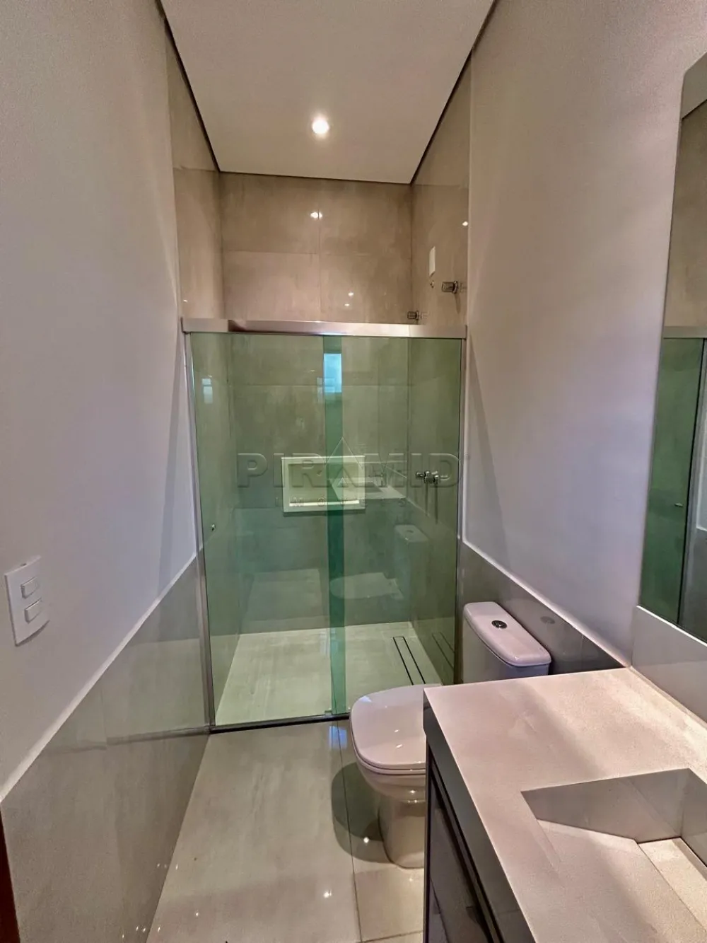 Comprar Casa / Condom&iacute;nio em Ribeir&atilde;o Preto R$ 1.680.000,00 - Foto 31