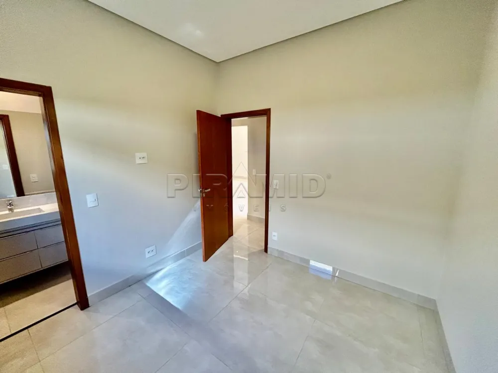 Comprar Casa / Condom&iacute;nio em Ribeir&atilde;o Preto R$ 1.680.000,00 - Foto 33