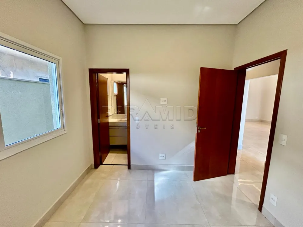 Comprar Casa / Condom&iacute;nio em Ribeir&atilde;o Preto R$ 1.680.000,00 - Foto 34