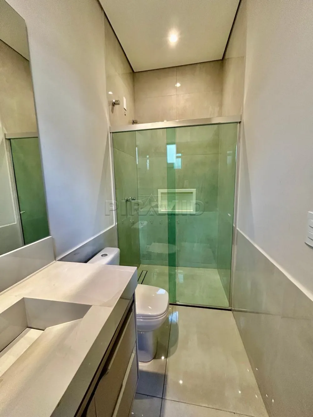 Comprar Casa / Condom&iacute;nio em Ribeir&atilde;o Preto R$ 1.680.000,00 - Foto 35