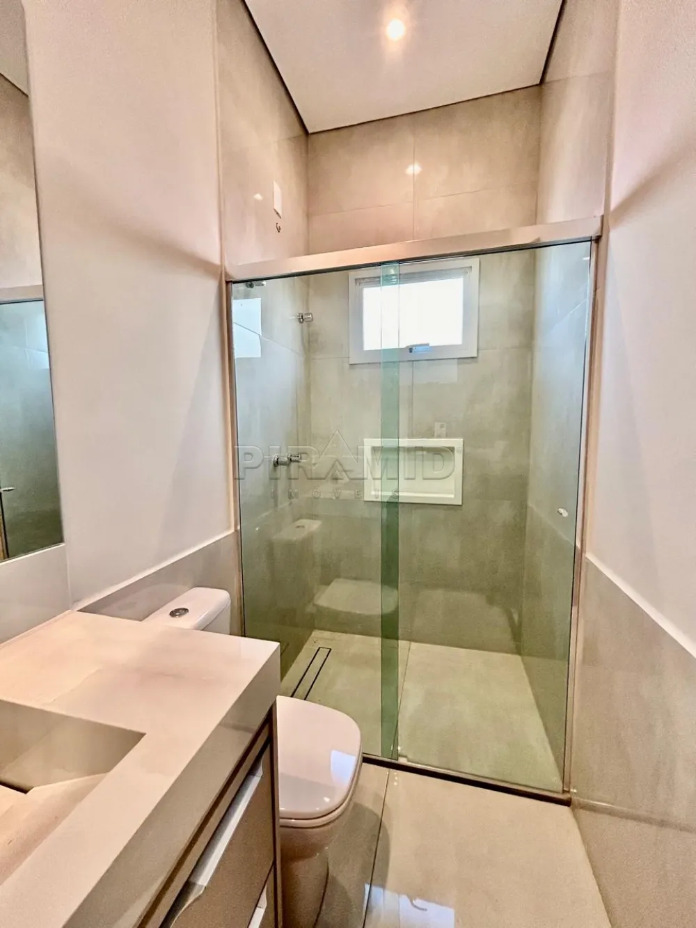 Comprar Casa / Condom&iacute;nio em Ribeir&atilde;o Preto R$ 1.680.000,00 - Foto 36