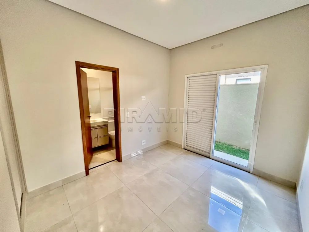 Comprar Casa / Condom&iacute;nio em Ribeir&atilde;o Preto R$ 1.680.000,00 - Foto 37