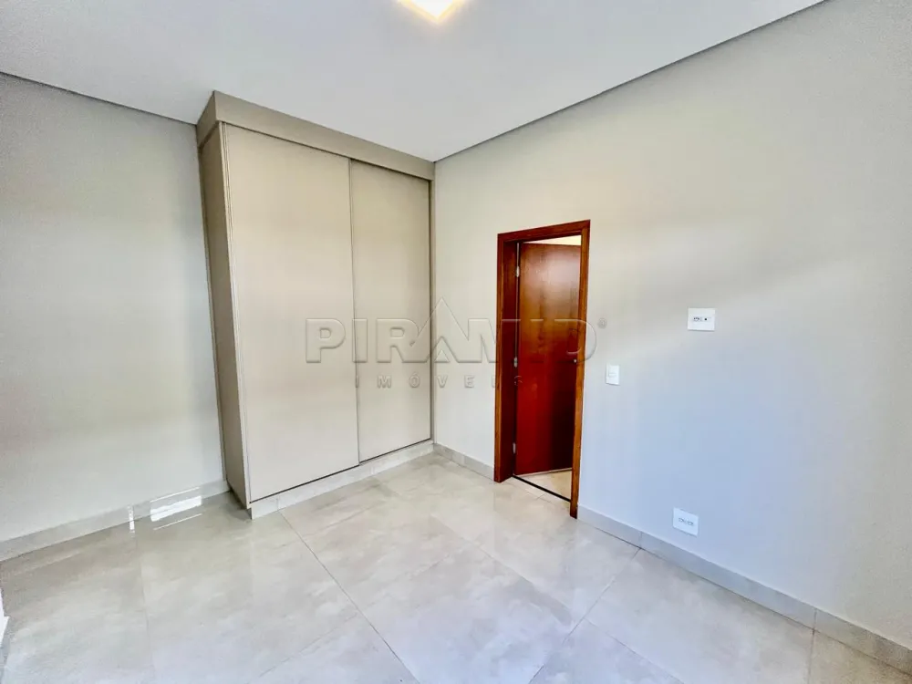 Comprar Casa / Condom&iacute;nio em Ribeir&atilde;o Preto R$ 1.680.000,00 - Foto 38