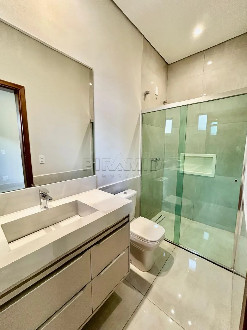 Comprar Casa / Condom&iacute;nio em Ribeir&atilde;o Preto R$ 1.680.000,00 - Foto 39