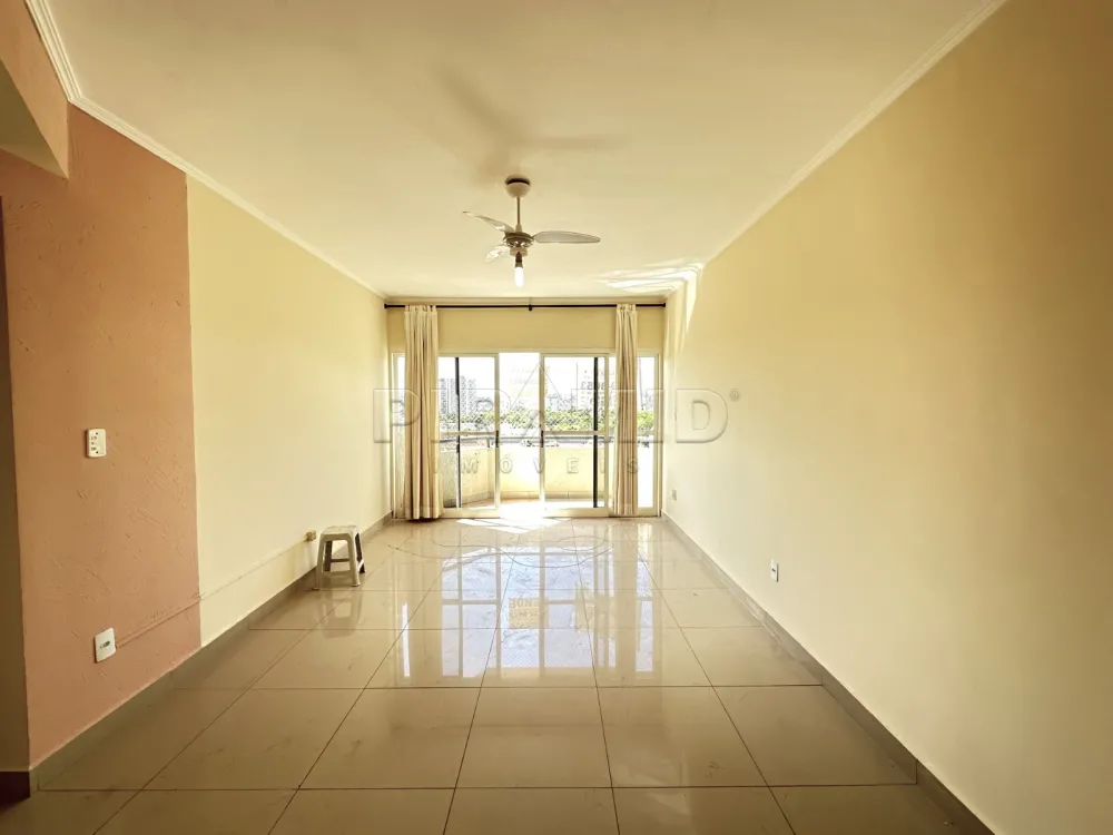 Comprar Apartamento / Padr&atilde;o em Ribeir&atilde;o Preto R$ 268.000,00 - Foto 1