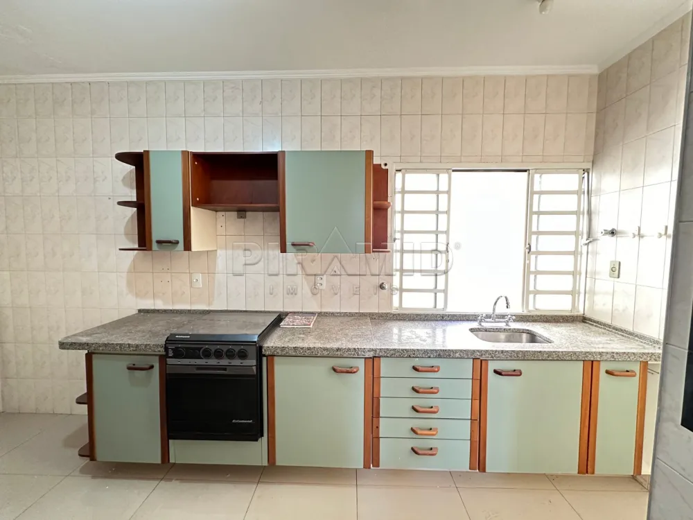 Comprar Apartamento / Padr&atilde;o em Ribeir&atilde;o Preto R$ 268.000,00 - Foto 10