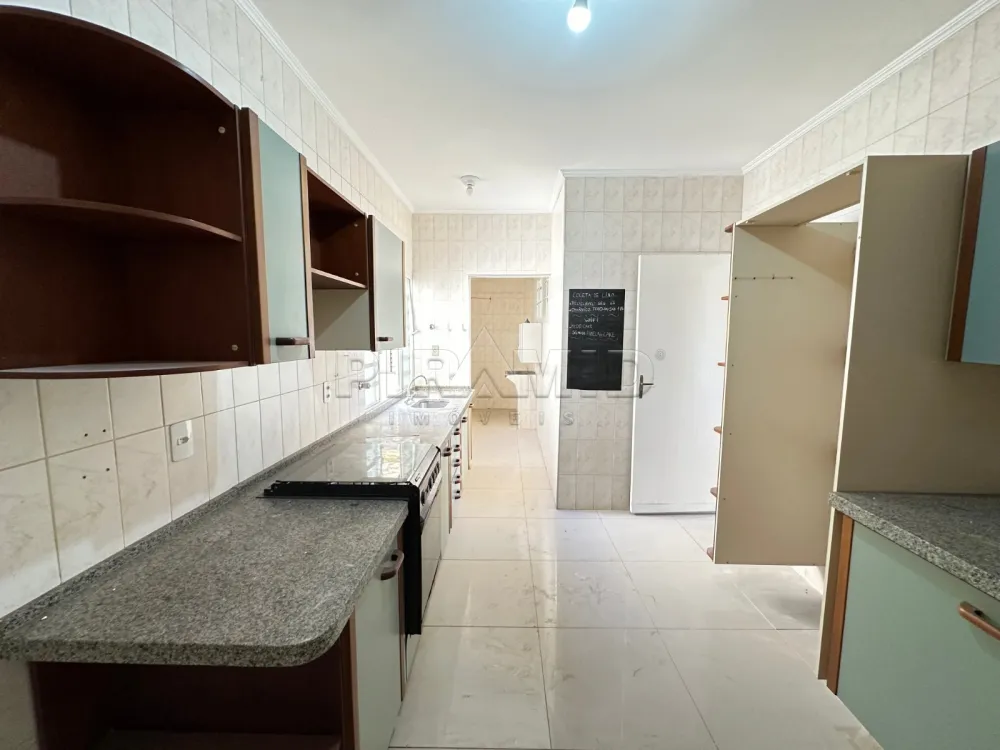Comprar Apartamento / Padr&atilde;o em Ribeir&atilde;o Preto R$ 268.000,00 - Foto 9