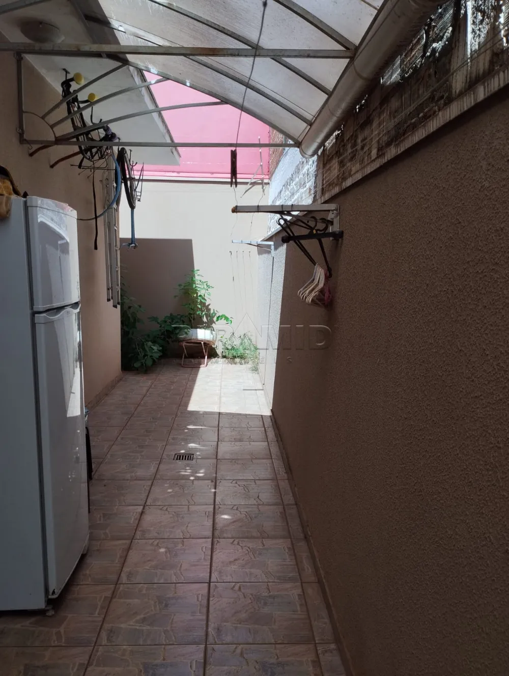 Comprar Casa / Padr&atilde;o em Ribeir&atilde;o Preto R$ 534.000,00 - Foto 5