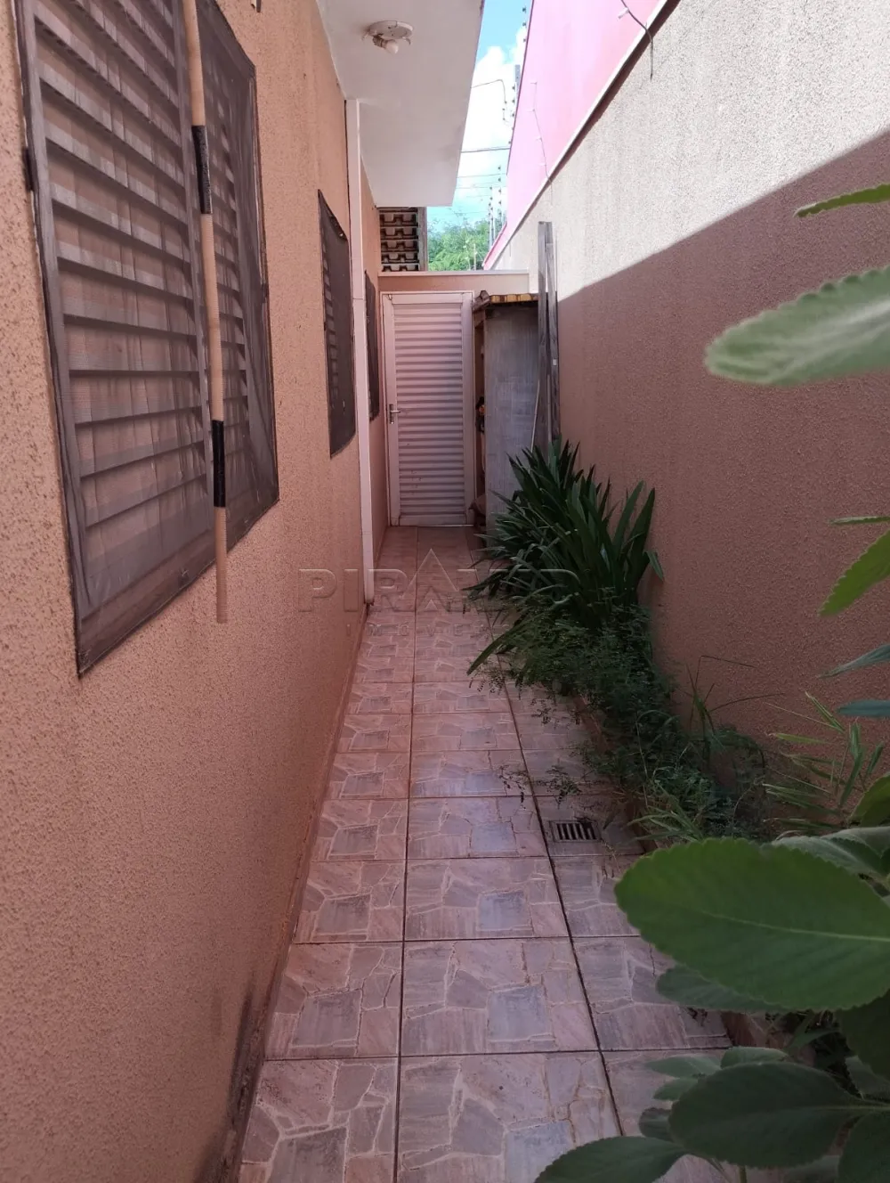 Comprar Casa / Padr&atilde;o em Ribeir&atilde;o Preto R$ 534.000,00 - Foto 6