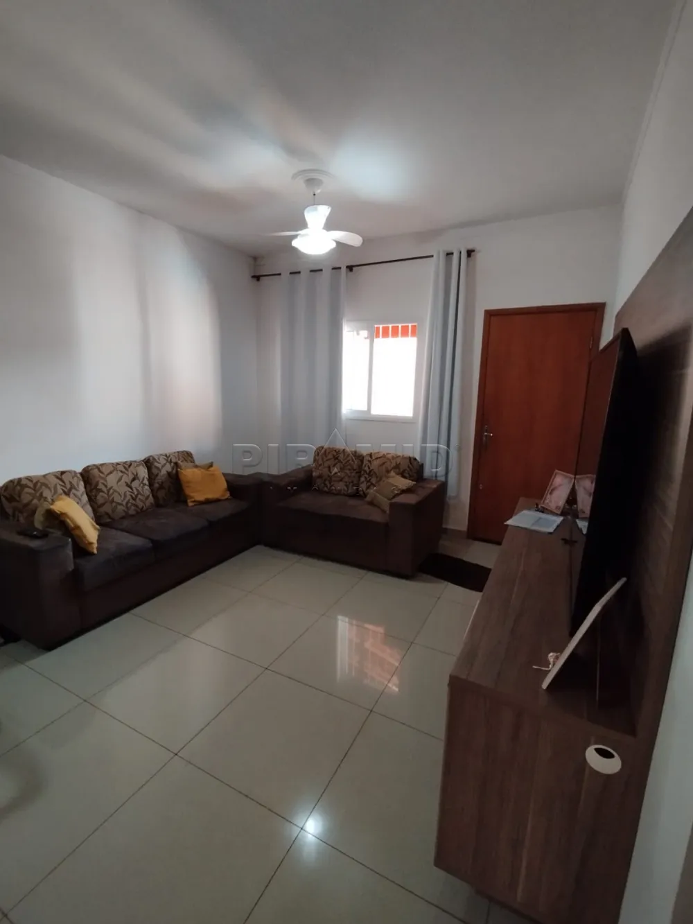 Comprar Casa / Padr&atilde;o em Ribeir&atilde;o Preto R$ 534.000,00 - Foto 7