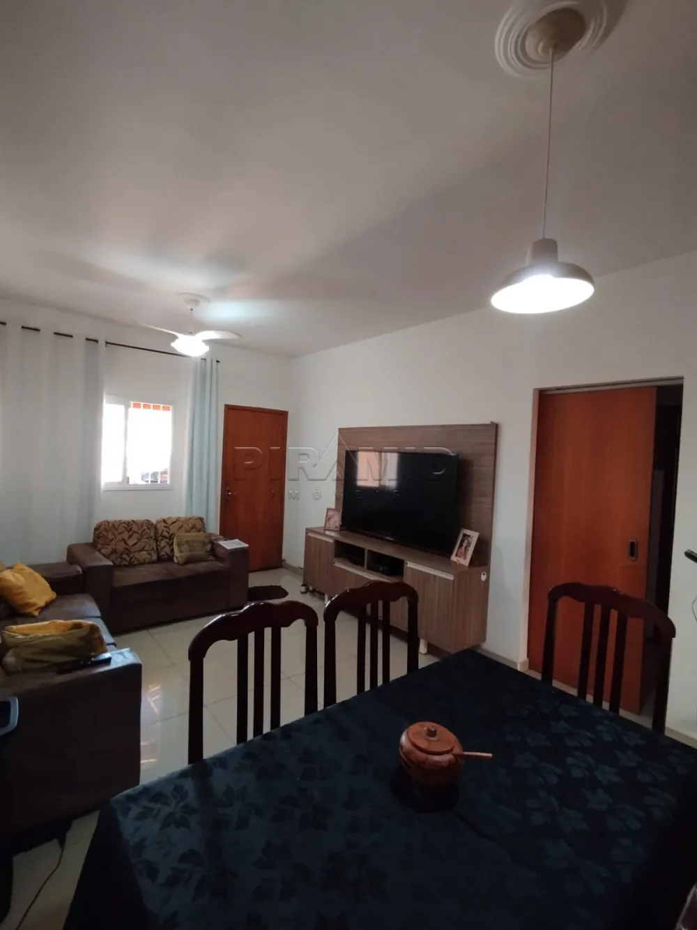 Comprar Casa / Padr&atilde;o em Ribeir&atilde;o Preto R$ 534.000,00 - Foto 8