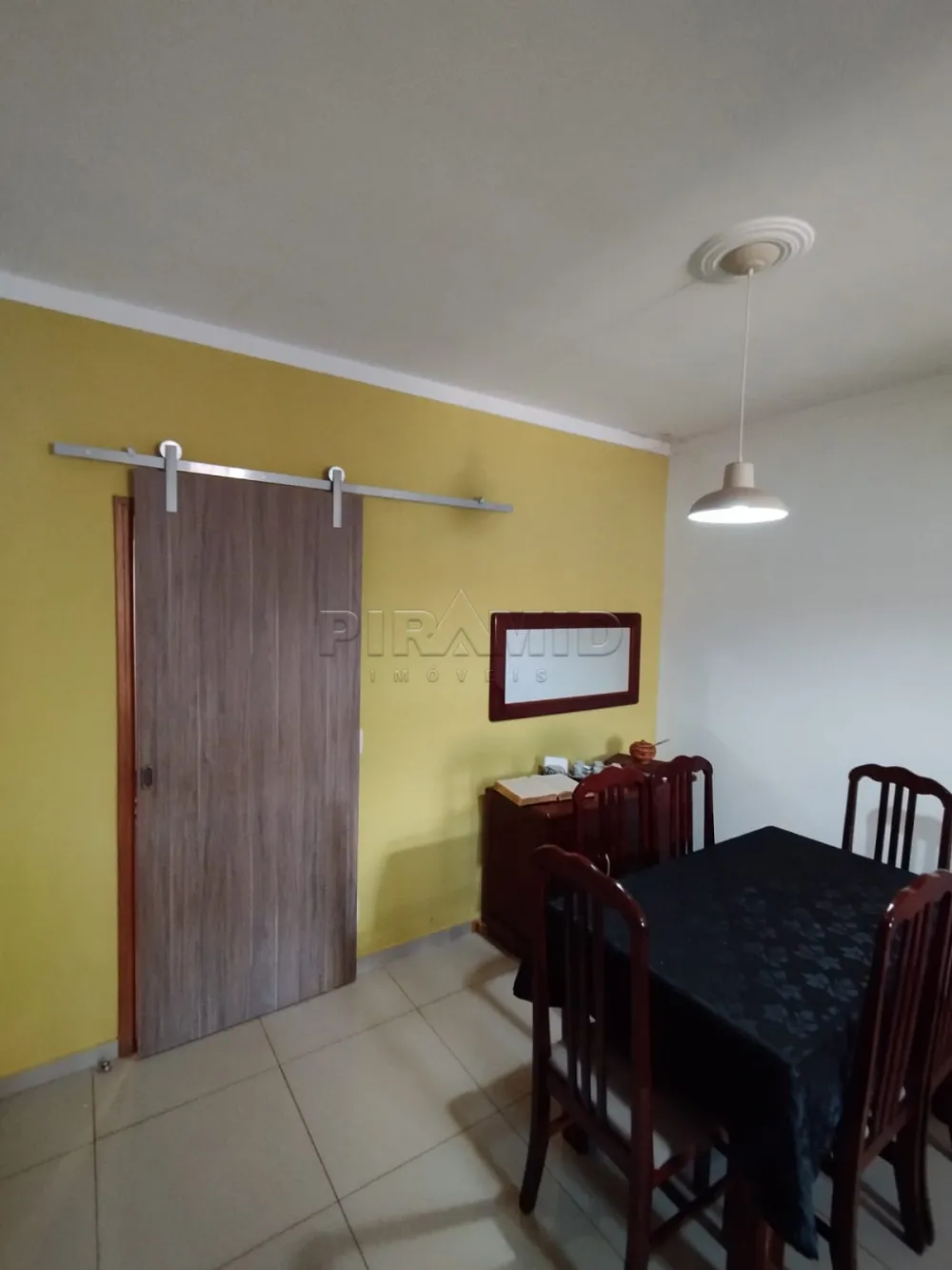 Comprar Casa / Padr&atilde;o em Ribeir&atilde;o Preto R$ 534.000,00 - Foto 10