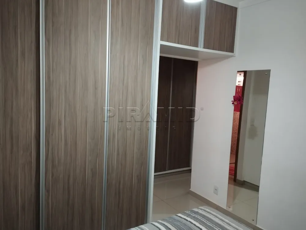 Comprar Casa / Padr&atilde;o em Ribeir&atilde;o Preto R$ 534.000,00 - Foto 12