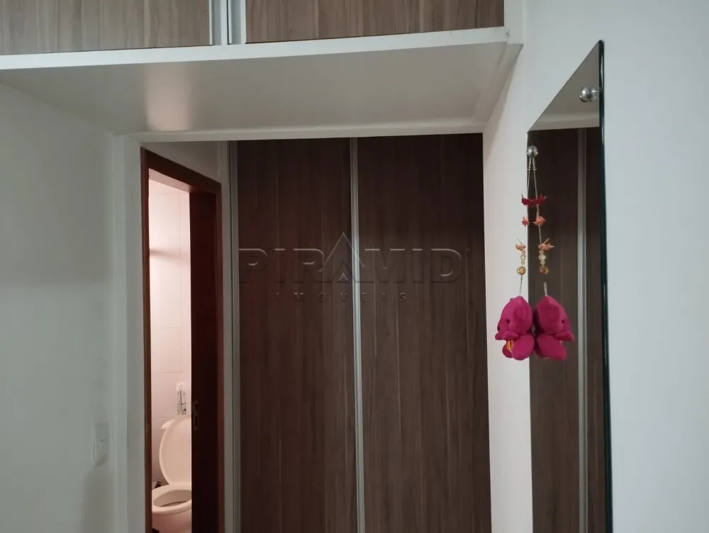 Comprar Casa / Padr&atilde;o em Ribeir&atilde;o Preto R$ 534.000,00 - Foto 13