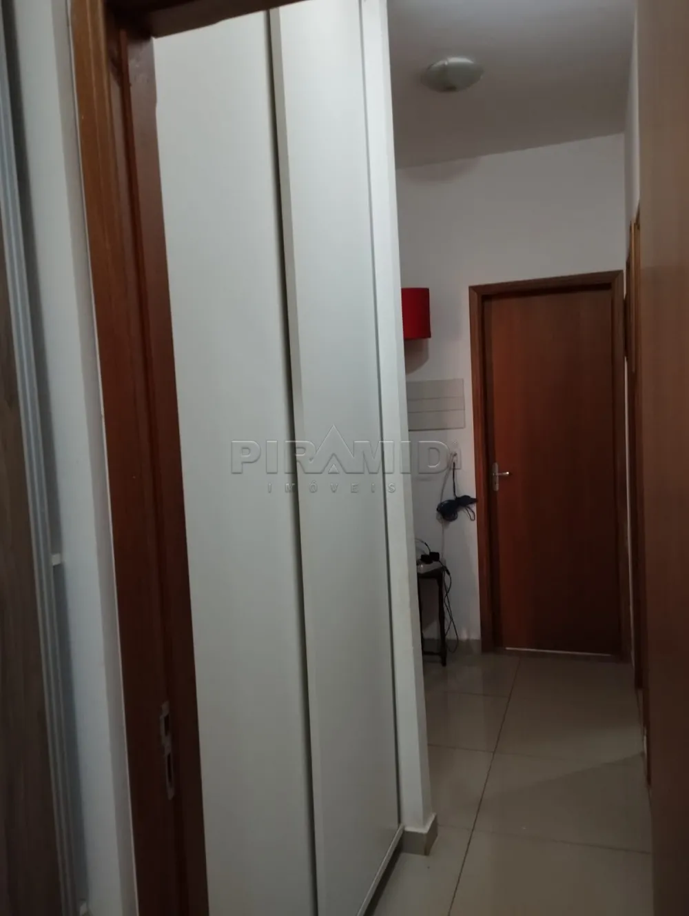 Comprar Casa / Padr&atilde;o em Ribeir&atilde;o Preto R$ 534.000,00 - Foto 15