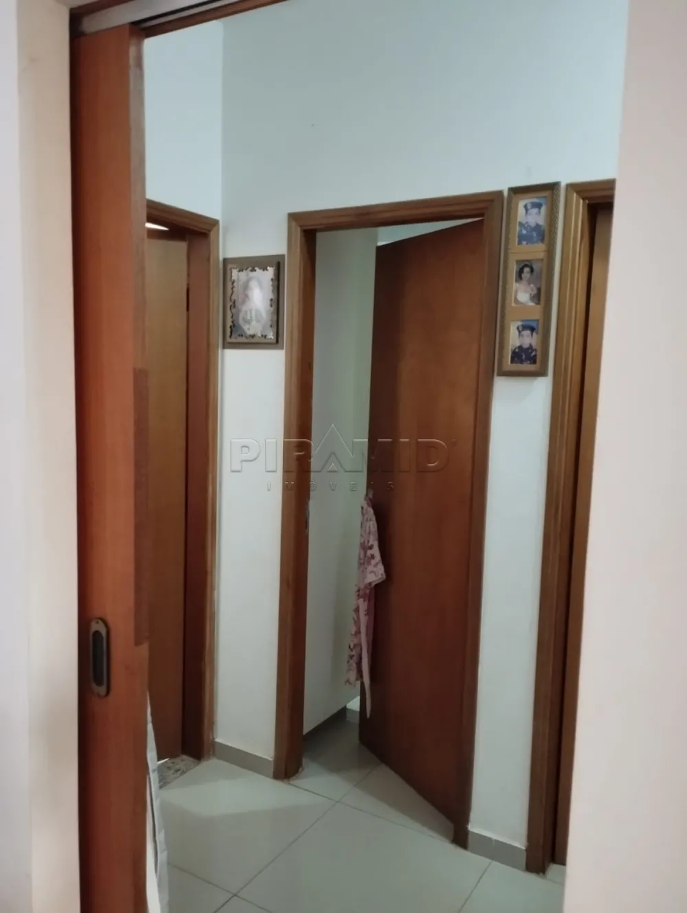 Comprar Casa / Padr&atilde;o em Ribeir&atilde;o Preto R$ 534.000,00 - Foto 18