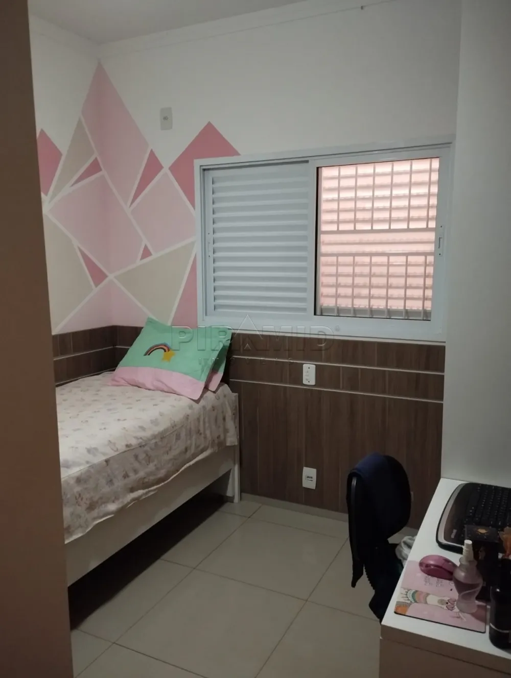 Comprar Casa / Padr&atilde;o em Ribeir&atilde;o Preto R$ 534.000,00 - Foto 19