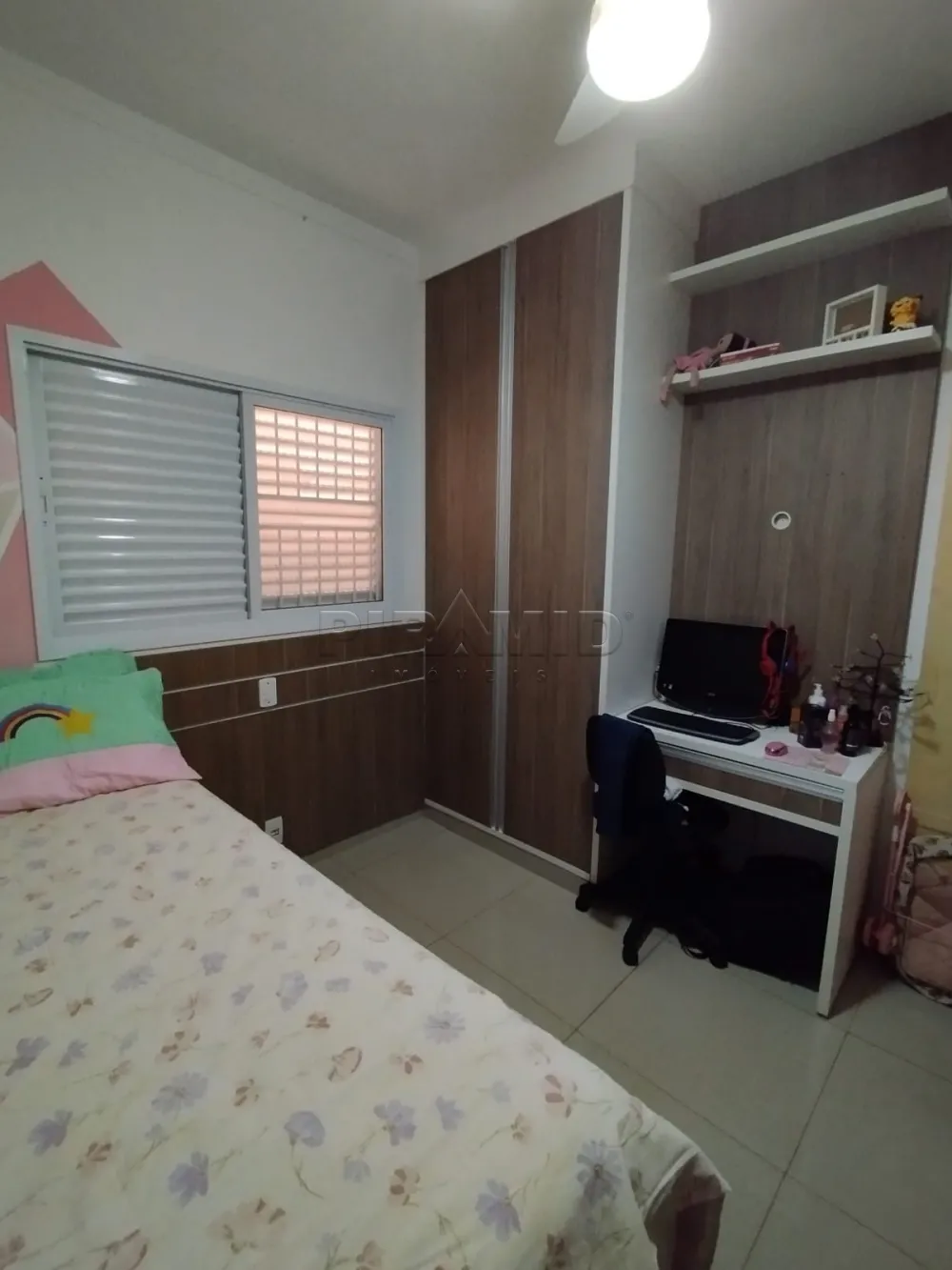 Comprar Casa / Padr&atilde;o em Ribeir&atilde;o Preto R$ 534.000,00 - Foto 22