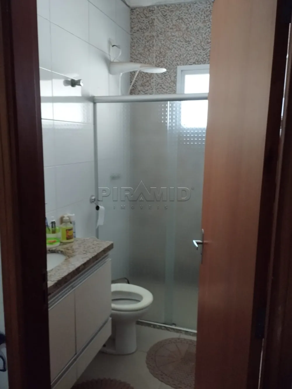 Comprar Casa / Padr&atilde;o em Ribeir&atilde;o Preto R$ 534.000,00 - Foto 24