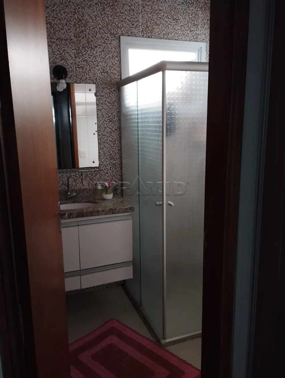 Comprar Casa / Padr&atilde;o em Ribeir&atilde;o Preto R$ 534.000,00 - Foto 28