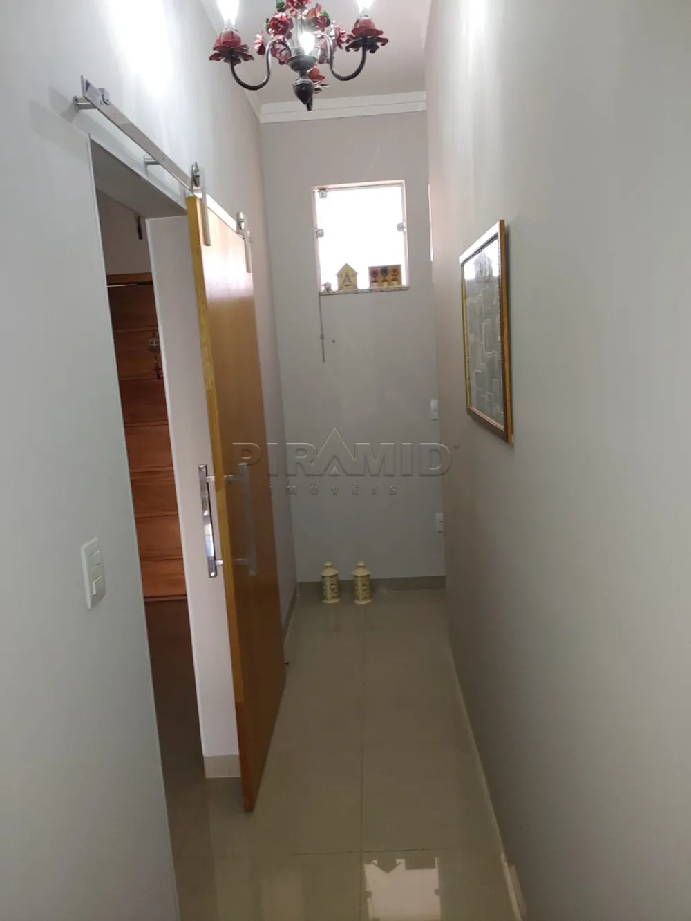 Alugar Casa / Condom&iacute;nio em Bonfim Paulista R$ 5.800,00 - Foto 13